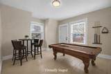 118 W. Hillcrest Avenue - Photo 26
