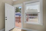 118 W. Hillcrest Avenue - Photo 27
