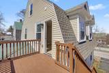 118 W. Hillcrest Avenue - Photo 28