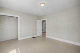 118 W. Hillcrest Avenue - Photo 29