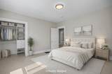 118 W. Hillcrest Avenue - Photo 30