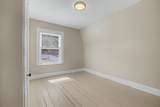 118 W. Hillcrest Avenue - Photo 31
