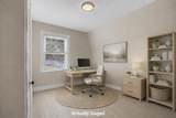 118 W. Hillcrest Avenue - Photo 32