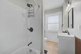 118 W. Hillcrest Avenue - Photo 33
