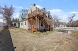 118 W. Hillcrest Avenue - Photo 34