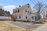 118 W. Hillcrest Avenue - Photo 35