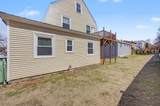 118 W. Hillcrest Avenue - Photo 36