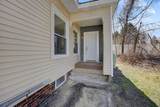 118 W. Hillcrest Avenue - Photo 37