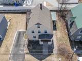 118 W. Hillcrest Avenue - Photo 38