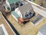 118 W. Hillcrest Avenue - Photo 39