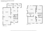 118 W. Hillcrest Avenue - Photo 40