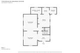 118 W. Hillcrest Avenue - Photo 41