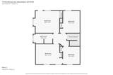 118 W. Hillcrest Avenue - Photo 42
