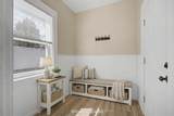 118 W. Hillcrest Avenue - Photo 5