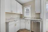 118 W. Hillcrest Avenue - Photo 6