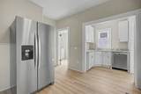 118 W. Hillcrest Avenue - Photo 7