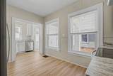 118 W. Hillcrest Avenue - Photo 8