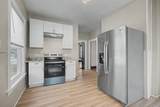 118 W. Hillcrest Avenue - Photo 9