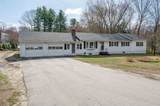 422 Main Dunstable Road - Photo 1