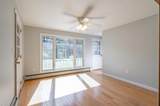 422 Main Dunstable Road - Photo 11