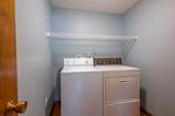 422 Main Dunstable Road - Photo 13