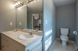 422 Main Dunstable Road - Photo 14