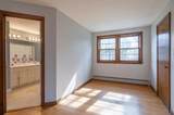 422 Main Dunstable Road - Photo 15