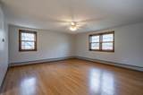 422 Main Dunstable Road - Photo 16