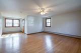 422 Main Dunstable Road - Photo 17