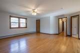 422 Main Dunstable Road - Photo 18
