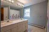 422 Main Dunstable Road - Photo 20