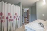 422 Main Dunstable Road - Photo 21