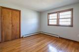 422 Main Dunstable Road - Photo 22