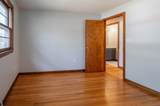 422 Main Dunstable Road - Photo 23