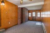 422 Main Dunstable Road - Photo 24
