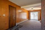 422 Main Dunstable Road - Photo 25