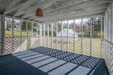 422 Main Dunstable Road - Photo 26