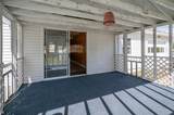 422 Main Dunstable Road - Photo 27