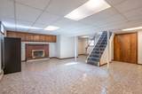 422 Main Dunstable Road - Photo 28