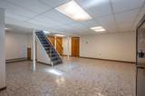 422 Main Dunstable Road - Photo 29