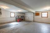 422 Main Dunstable Road - Photo 31