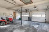 422 Main Dunstable Road - Photo 32