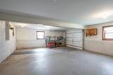422 Main Dunstable Road - Photo 34