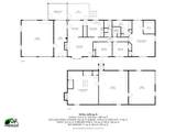422 Main Dunstable Road - Photo 4
