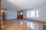 422 Main Dunstable Road - Photo 5