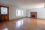 422 Main Dunstable Road - Photo 6