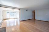 422 Main Dunstable Road - Photo 7