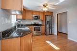 422 Main Dunstable Road - Photo 8