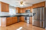422 Main Dunstable Road - Photo 9