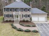 1 Cote Drive - Photo 1